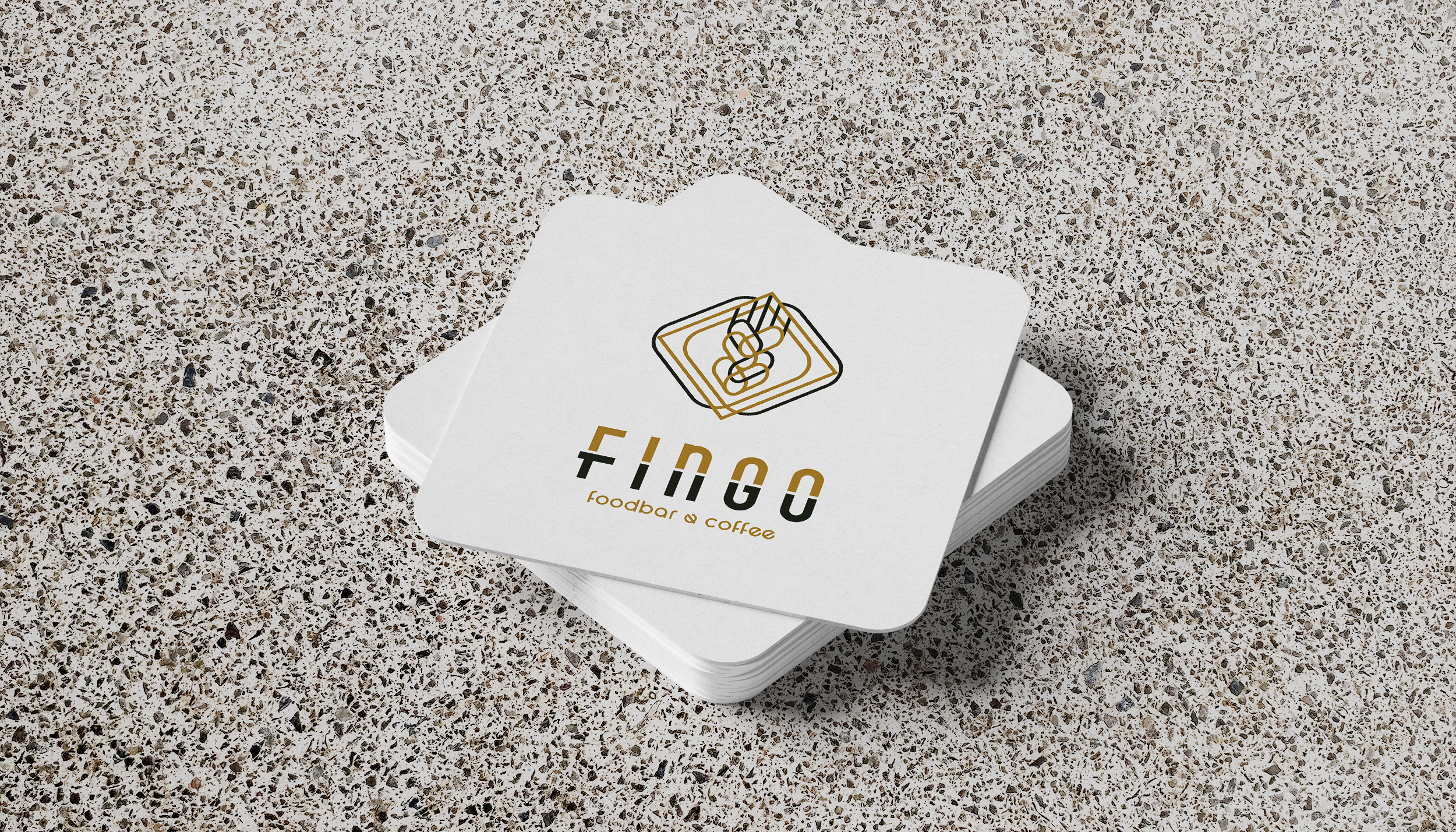 fingo graphic